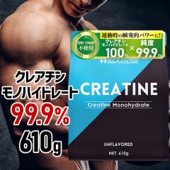 []NA` mnCh[g 610000mg LO1 99.9% e [610g 122H]  nNt@N^[ NA` sA p