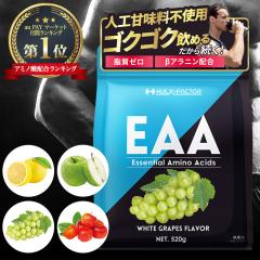 VFCJ[v[g[]nNt@N^[ EAA Tv K{A~m_ BCAA x[^Aj }gfLXg NG_ z 