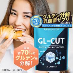 [��������]�n���N�t�@�N�^�[ �O���e��������_�� GL-CUT �T�v�� 120�� �f�B�O�����N�g ���_�� �r�t�B�Y�X�� �y�f �A�~���[�[ �v���e�A�[