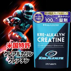 nNt@N^[ NAJ [270 30] NA` mnCh[g  Tv oCI؃ čZp  j 