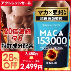 [�A�E�g���b�g�Z�[���^��������] ��t�ďC  �n���N�t�@�N�^�[ 20�{�Z�k �}�J  60�� �T�v�� �h�{�@�\�H�i ���� �A���M�j�� �V�g������ �c