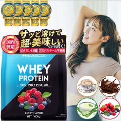 ���T�v���v���[���g��[��������]������ς���21g�ȏ� �n���N�t�@�N�^�[ �z�G�C�v���e�C�� �p�E�_�[ 1000g �����L���O1�� �`���R���[�g �~