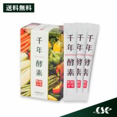 []Nyf1[] yf y Tv[yf yf 쑐yf ₳yf _CGbg yfy yyf Y yƍyf 