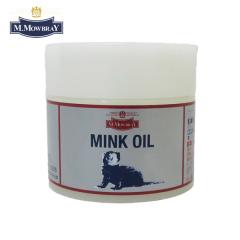 M.MOWBRAY ���D�u���B �~���N�I�C�� �V���[�P�A�p�i 2168 