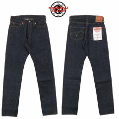 TCW[Y SAMURAI JEANS M[Xg[g W[Y S510HX SAMURAI Vintage Model jC15ozZrb` EHbV 