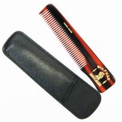 GLAD HAND �O���b�h�n���h WOLFMAN �E���t�}�� �V���[�g �R�[�� �N�V �� 