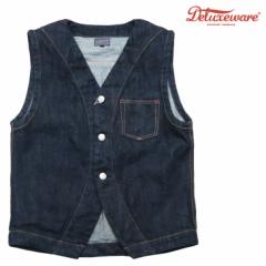 fbNXEFA DELUXEWARE 15oz [O fj xXg ROGUE VEST DX30151