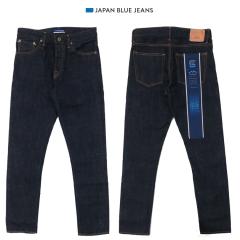 JAPAN BLUE JEANS �W���p���u���[ �W�[���Y CIRCLE #3 �X�g���[�g 17oz �Z�����B�b�` �f�j�� J317 JBJE13175S 