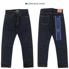 JAPAN BLUE JEANS �W���p���u���[ �W�[���Y CIRCLE #4 �N���V�b�N�X�g���[�g 17oz �Z�����B�b�` �f�j�� J417 JBJE14175S 