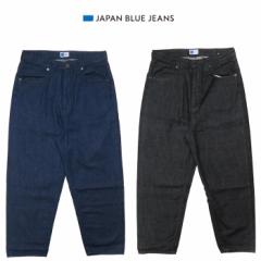 JAPAN BLUE JEANS Wpu[ I[h oM[pc JJE2000M35