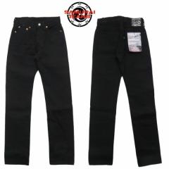 TCW[Y SAMURAI JEANS W[Y S710NBK2 17IX ubN~ubN Zrb`fj XXg[g EHbV W