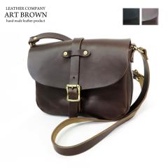 ART BROWN �A�[�g�u���E�� �z�[�E�B����  �N�����G�N�Z���|�X�g�}��BAG-M VGC00072AB
