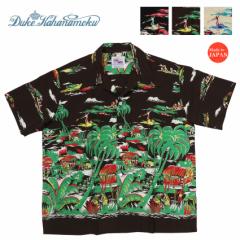 TT[t SUN SURF f[NJniN  [ AnVc HAWAIIAN VILLAGE nCAVcDukeKahanamoku Special Editio