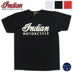 CfBA[^[TCN Indian Motorcycle  vg sVc INDIAN LOGO IM79187