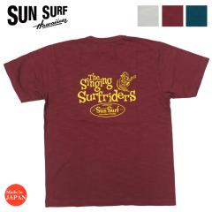 �T���T�[�t SUN SURF �X���u���[�� ���� T�V���c SURFRIDERS SS79211