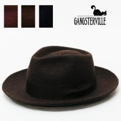 GANGSTERVILLE MOX^[r E[tFg nbg SHARPER GLAD HAND Obhnh GSV-20-AW-G01