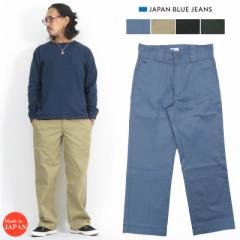 JAPAN BLUE JEANS Wpu[ W[Y TCcC [Npc JPT1020M24