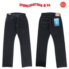�_���`�U�� �X�e���f�B�I�E�_�E���`�U�� STUDIO DARTISAN 15oz ������ �W�[���Y 38inch D1926-LG �y2026�N�H�~�V��z