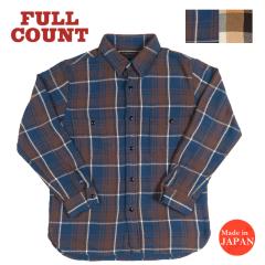 �t���J�E���g FULLCOUNT �R�b�g�� �t�����l�� ���[�N �V���c Lot.4106 �y2026�N�H�~�V��z