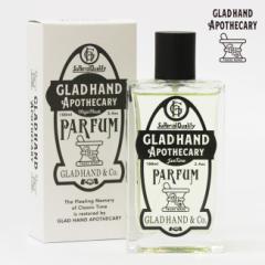 GLAD HAND APOTHECARY Obhnh A|ZJ[  pt@ pt[ 100ml