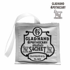 GLAD HAND APOTHECARY Obhnh A|ZJ[ TVF 