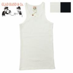 GLAD HAND Obhnh ^Ngbv 2g eRn pbNTee GLADHAND-05y2024NtĐVz