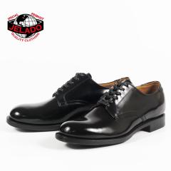 JELADO �W�F���[�h U.S.N 41 �T�[�r�X �V���[�Y �K���X���U�[ �~���^���[ The BOOTED JB94902 �y2026�N�H�~�V��z