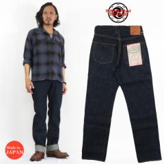 TCW[Y SAMURAI JEANS W[Y S3000VX2 VE3000f ⑾߃Xg[g m17ozZrb` EHbV