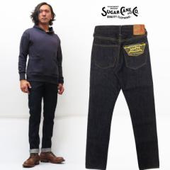 SUGAR CANE VK[P[ 14.5oz fj Xe[p[h W[Y STANDARD SERIES SC42021A