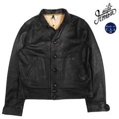 �V���K�[�P�[�� SUGAR CANE Mister Freedom MFSC 1930�fs ���U�[ �R�T�b�N�W���P�b�g CAMPUS BUTTON JACKET ���v �~�X�^�[�t���[�_�� SC8
