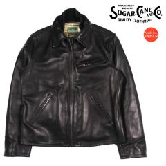 SUGAR CANE �V���K�[�P�[�� �u���b�N�z�[�X�n�C�h ROUGH-IN ���U�[�W���P�b�g ��탂�f�� �R�b�g���`�F�b�N���n �n�v SC80684 �y2026�N�H