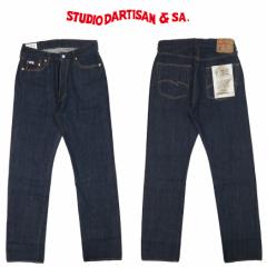 _`U XefBIE_E`U STUDIO DARTISAN 12oz [YXg[gW[Y SD-502 y2024NtĐVz