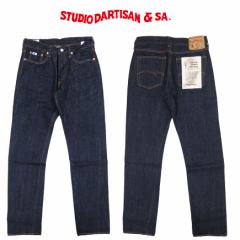 _`U XefBIE_E`U STUDIO DARTISAN 12oz ^CgXg[gW[Y SD-503 y2024NtĐVz