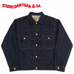 _`U XefBIE_E`U STUDIO DARTISAN 45N萶Y 13.0oz ΐ fj WPbg 2nd^Cv SP-089 g[go