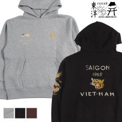 �e�[���[���m Tailor Toyo �X�J�h�J �v���I�[�o�[ �X�E�F�b�g �p�[�J�[ VIET-NAM �e�C���[���m TT69816 �y2026�N�H�~�V��z