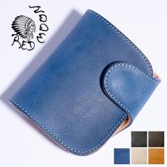 ���b�h���[�� REDMOON �C�^���A�����U�[ �u�A���X�J�v �V���[�g�E�H���b�g AL-P01 �v