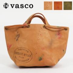 oXR VASCO 3EFC U[ В ~jg[g obO yCgU[ X[TCY PAINT LEATHER MAIL PURSE BAG-SMALL VS-212LP