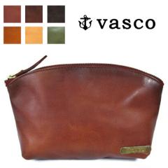 �o�X�R VASCO ���U�[ �|�[�` ����� �u���� MADE IN JAPAN ���@�X�R VS-800L
