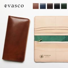 oXR VASCO HORWEEN VFR[ho M\ O EHbg z[EB nv MADE IN JAPAN @XR VSC-701C