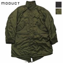 MODUCT by SUGAR CANE M-65 t[hdl W.E.P. (Worth Every Penny) SUIT tB[hWPbg bYR[g _Ng VK[P[