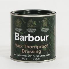 Barbour �o�u�A�[ �\�[���v���[�t�h���b�V���O �����I�C���h�N���X��p���b�N�X 200ml UAC0001