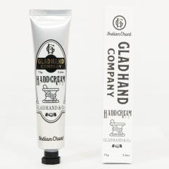 GLAD HAND APOTHECARY Obhnh A|ZJ[ nhN[ INDIAN CHANT̍ ێ 75g