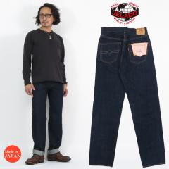 JELADO �W�F���[�h 14oz �f�j�� �W�[���Y STANDARD COLLECTION Age of Longing 301XX ���M�����[�X�g���[�g �����E�H�b�V�� 