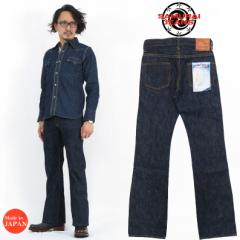 TCW[Y SAMURAI JEANS W[Y S512BC X u[cJbg 19ozZrb`fj EHbV W[p