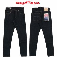 _`U XefBIE_E`U STUDIO DARTISAN xmRW[Y 14oz bNX e[p[h D1838