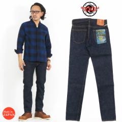 TCW[Y SAMURAI JEANS W[Y S713VX2 17IX Zrb`fj ^Cge[p[h EHbV W[p