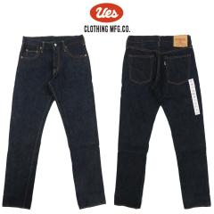 UES �E�G�X �e�[�p�[�h �W�[���Y 14.9oz���ȃf�j�� 400-T 