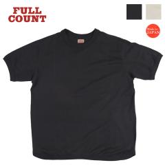 �t���J�E���g FULLCOUNT �t���b�g�V�[�}�[ �w�r�[�E�F�C�g ���� T�V���c Lor.5222-22 �y2026�N�H�~�V��z