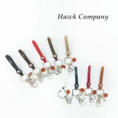 HAWK COMPANY z[NJpj[ U[ L[z_[ L[O 6266