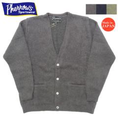 �t�F���[�Y Pherrows �|�P�b�g�t�����w�A�J�[�f�B�K��  25W-PMSC1 